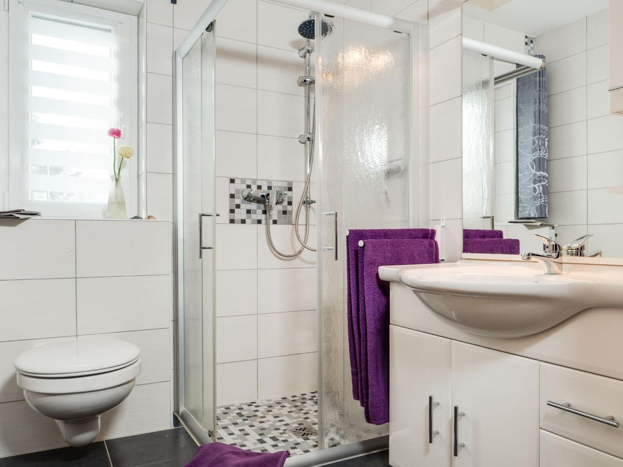 Wiesenstrasse 2 Whg 1 Zingst Εξωτερικό φωτογραφία
